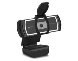 ACD-Vision UC700 (ACD-DS-UC700)