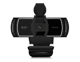ACD-Vision UC700 (ACD-DS-UC700)