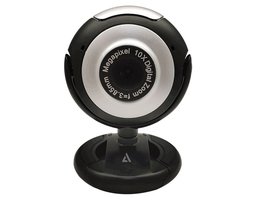 ACD-Vision UC100 (ACD-DS-UC100)