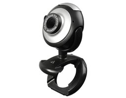 ACD-Vision UC100 (ACD-DS-UC100)