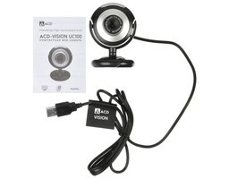 ACD-Vision UC100 (ACD-DS-UC100)
