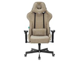 Zombie VIKING KNIGHT Fabric (VIKING KNIGHT LT21) Песочный