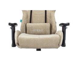 Zombie VIKING KNIGHT Fabric (VIKING KNIGHT LT21) Песочный
