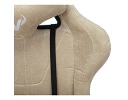 Zombie VIKING KNIGHT Fabric (VIKING KNIGHT LT21) Песочный