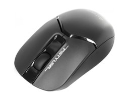 A4Tech Fstyler FG1012 (FG1012 BLACK)