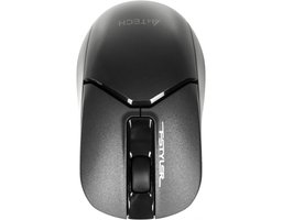 A4Tech Fstyler FG1012 (FG1012 BLACK)