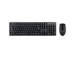 A4Tech 3330N