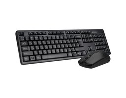A4Tech 3330N
