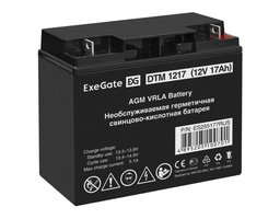 Exegate ES255177RUS