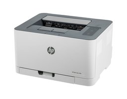 HP Color Laser 150a (4ZB94A)