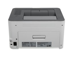 HP Color Laser 150a (4ZB94A)