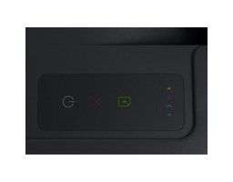 HP Color Laser 150a (4ZB94A)