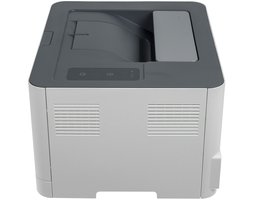 HP Color Laser 150a (4ZB94A)
