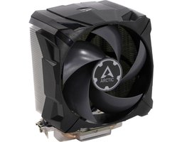 Arctic Freezer 7 X CO (ACFRE00085A)