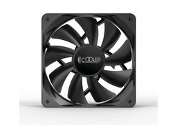 PCCOOLER Paladin EX400 (Paladin EX400)