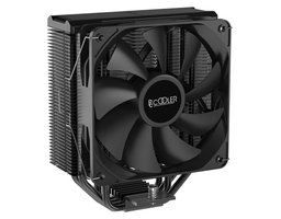 PCCOOLER Paladin EX400 (Paladin EX400)
