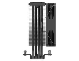 PCCOOLER Paladin EX400 (Paladin EX400)