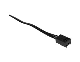 ID-COOLING DK-03