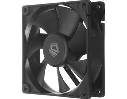 ID-COOLING NO-9225-SD