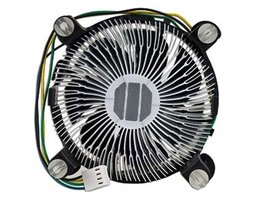 Intel S-1156 Original E97379