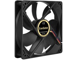 ExeGate E12025H4P-PWM (EX283392RUS)