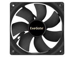 ExeGate E12025H4P-PWM (EX283392RUS)