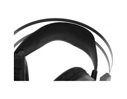 A4Tech Bloody G437 (Black)