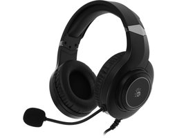 A4Tech Bloody G220S (G220S USB/ BLACK) Black