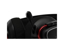 A4Tech Bloody MR710 (MR710 BLACK)