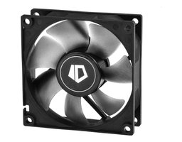 ID-COOLING NO-8025-SD