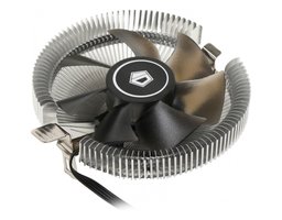 ID-COOLING DK-01