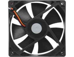 Deepcool XFAN 120 (XFAN 120)