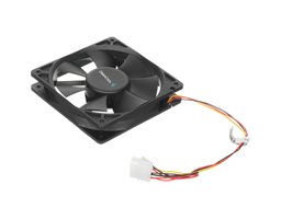 Deepcool XFAN 120 (XFAN 120)