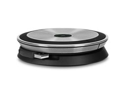 EPOS EXPAND SP 20 (1000226)