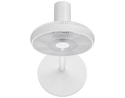 Xiaomi Mi Smart Standing Fan 2 (BHR4828GL)