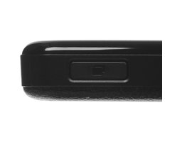 Transcend StoreJet 25A3 1Tb (TS1TSJ25A3K)