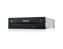Asus DRW-24D5MT (90DD01Y0-B10010)