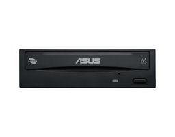 Asus DRW-24D5MT (90DD01Y0-B10010)