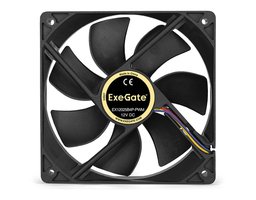Exegate E12025B4P-PWM (EX283391RUS)