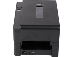 TSC TE200 (99-065A101-00LF00)