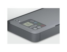 HP LaserJet M236sdw, ч/б, A4 (9YG09A)