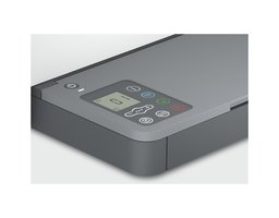 HP LaserJet M236sdw, ч/б, A4 (9YG09A)