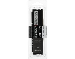 Kingston Fury Beast 8 ГБ DDR5 CL40 DIMM (KF556C40BB-8)