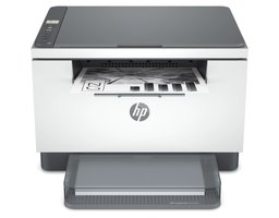 HP LaserJet M236d, ч/б, A4 (9YF94A)