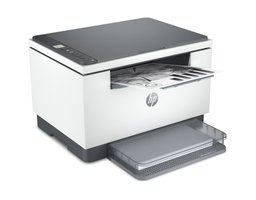 HP LaserJet M236d, ч/б, A4 (9YF94A)