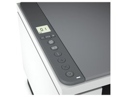 HP LaserJet M236d, ч/б, A4 (9YF94A)