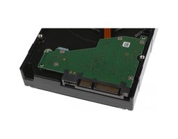 Seagate Exos 7E10 6Tb SATA-III (ST6000NM019B)