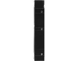 Seagate Exos 7E10 6Tb SATA-III (ST6000NM019B)