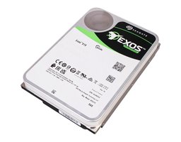 Seagate Exos X18 3.5" 12TB (ST12000NM004J)