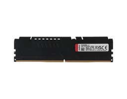 Kingston Fury Beast 16Gb DDR5 5600MHz (2x8Gb KIT) (KF556C40BBK2-16)